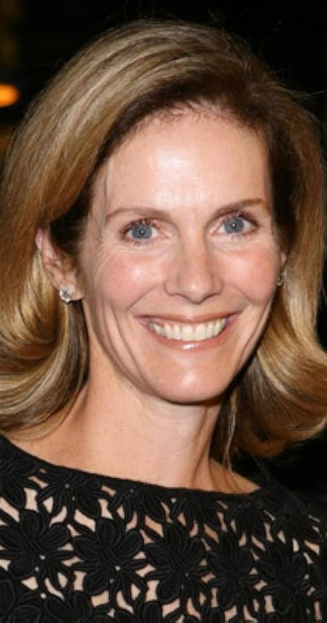 Julie Hagerty Imdb Free Download Nude Photo Gallery