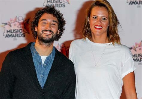 Ce n'est pas tout ! Laure Manaudou enceinte : la nageuse attend un enfant avec ...