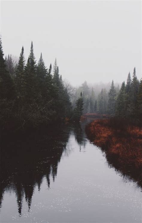 Indie Tumblr White Photography Landscape Photography Nature