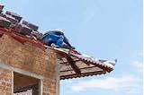 Photos of Roofing Contractor Leesburg Va