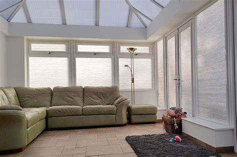 Window Blinds Quality Made To Measure Blinds Kingswood At Home