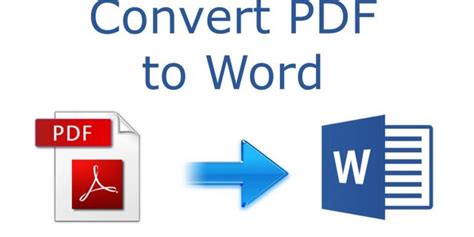Exclusive Tips For Finding The Best Pdf Converter Blogging Heros