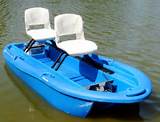 Images of Electric Motors For Small Boats