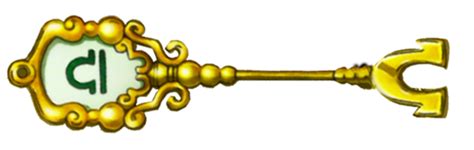 Image Libra Keypng Fairy Tail Wiki Fandom Powered By Wikia