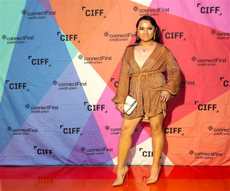 Ciff Red Carpets Bring All The Colours Of The Rainbow For 2022 Film