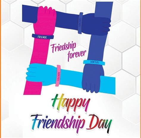 Happy Friendship Day 2019 Bollywood Style Whatsapp Sms Facebook