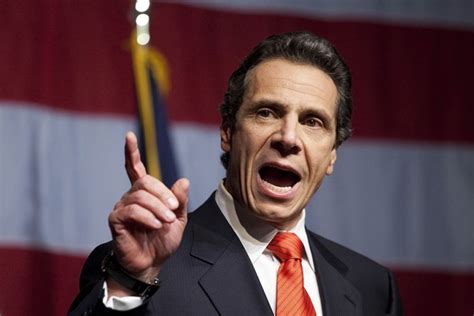 Covid 19 Gov Andrew Cuomo Urges To Convert New York Hotels Offices