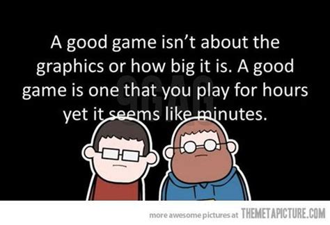 Funny Gamers Geeks Nerds New Memes Funny Memes True Memes True Facts