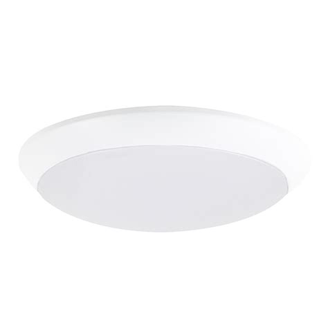 Head over to the filter section above the products, where you can filter your search so that your results perfectly match what you're looking for. Our Flush Mount LED Ceiling Light Is Here, and It's J-Box ...