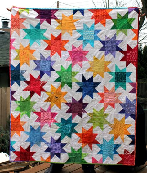 Art Docent Program Tessellations 10132016 Makerblock