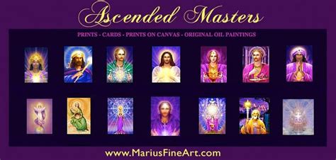 Ascended Masters Lightgrid Lichtnetz Reddeluz