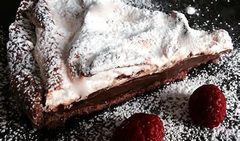 Ihr erstes buch anniks göttliche kuchen wurde zum bestseller und 2010 mit dem gourmand world cookbook award als bestes erstes kochbuch/deutschland ausgezeichnet. Die weltbesten Kuchen Teil 3