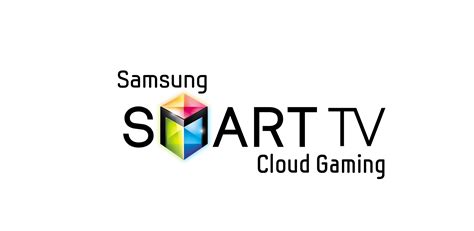 Hi, i'm krista, and i'm excited to share my guide for you on mirror tvs. 46+ Samsung TV Wallpaper on WallpaperSafari