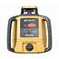 10 Best Self Leveling Laser Level Reviews 2021  Buyers Guide
