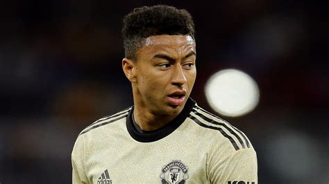 To a little less fanfare jesse lingard arrived back home at old trafford earlier in the summer after a successful loan spell at west ham. Lingard feared Man Utd career was over, reveals family ...