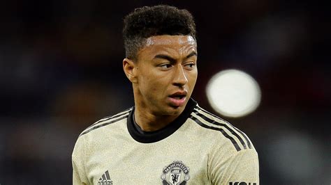 England's jesse lingard had a daughter with a fitness model lover. Lingard feared Man Utd career was over, reveals family ...
