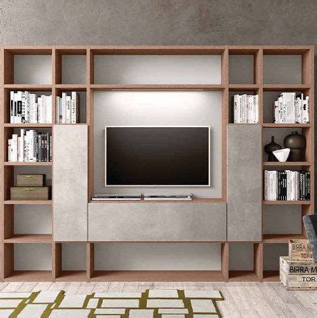 Whether you want inspiration for planning tv unit or are building designer tv unit from scratch, houzz has pictures from the best designers, decorators, and architects in the. Centre TV Unit This wooden, luxury TV Unit is perfect both for a modernly furnished living room ...