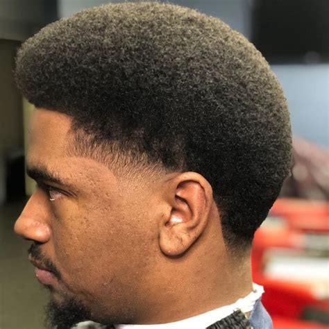 31 Best Temp Fade Haircut Ideas For Men Trending In 2022