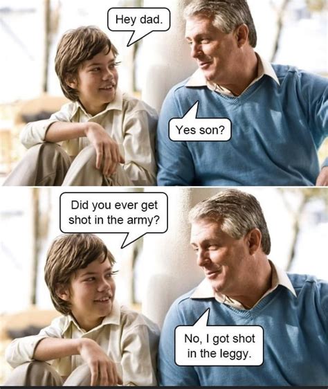 Military Dad Jokes Dad Jokes Funny Best Dad Jokes Really Funny Memes
