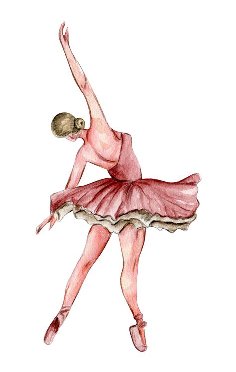 Onlinelabels Clip Art Vintage Ballerina Silhouette Clip Art Library