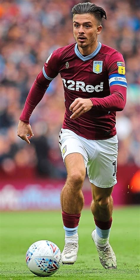 Get the latest soccer news on jack grealish. Jack Grealish 2020 Wallpapers - Wallpaper Cave