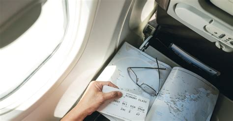 Air Passenger Rights The On The Go Guide