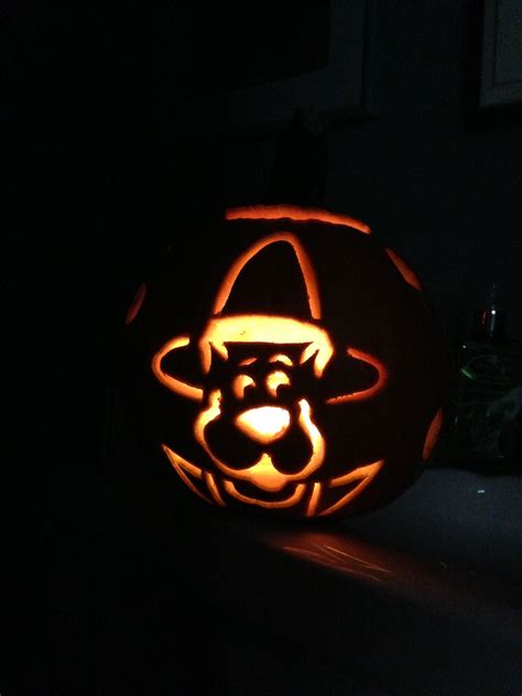 Scooby doo Pumpkin Carving, Scooby Doo, Holidays, Holidays Events