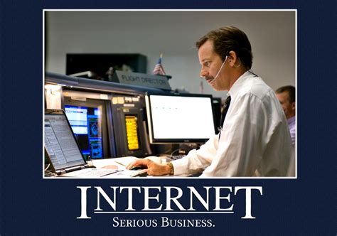 Filethe Internet Is Serious Business Wikimedia Commons