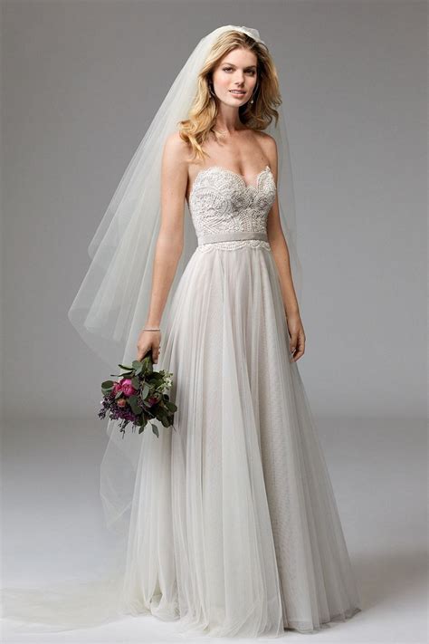 Miss Ruby Boutique New Arrivals Bridal Gowns