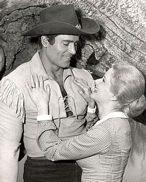 Western Movie TV Photos From The Golden Age Gallery 103