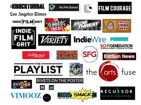 Independent Film And Publicity Company Hollywood Independent