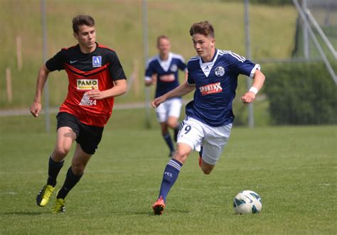 It may be filtered by positions. Nachwuchsfussball vom Feinsten geniessen | REGIOfussball.ch