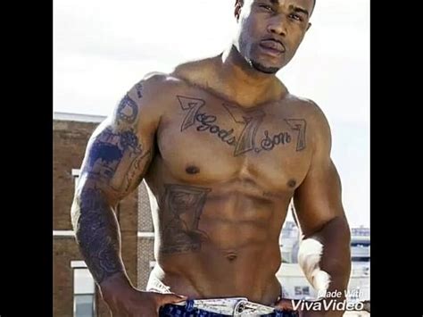 Real Black Hunks Xvideos