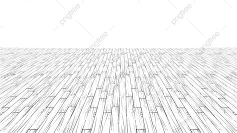 Wooden Flooring Hd Transparent Aesthetic White Wooden Floor Png White
