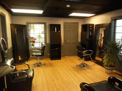 VOLUME.SALON - Updated August 2024 - 2829 E 15th, Tulsa, Oklahoma