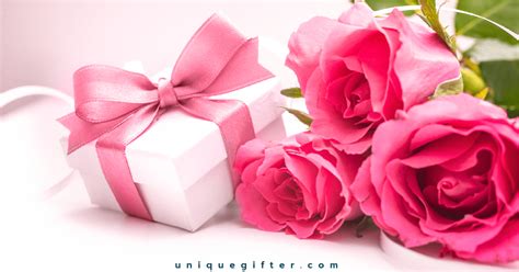 20 gift ideas for your. Gift Ideas for your Girlfriend's 50th Birthday | Things ...