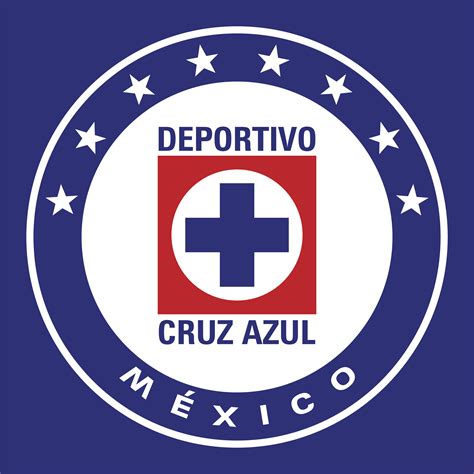 El Cruz Azul Debe Ganar Chiapasparalelo