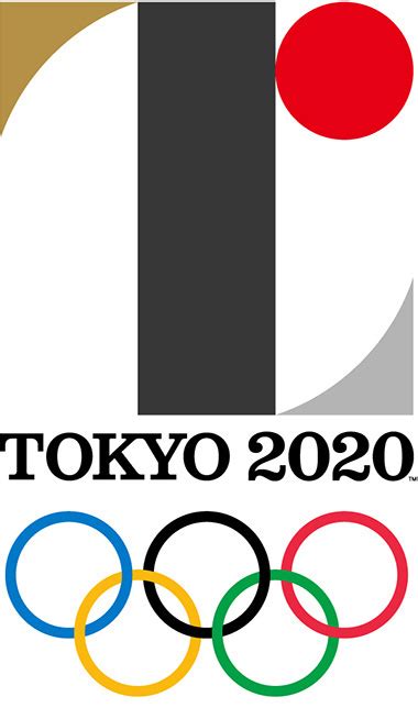 May 21, 2021 · 东京奥运会的很大一部分预算已经花完了。2020年底重新评估为154亿美元，其中一半以上的支出是由东京周边永久场地的公共投资构成的。 取消奥运会将减少与奥运会本身相关的运营成本：餐饮、运输、能源和奥运村在变成公寓之前的修复。 2020年东京奥运会及残奥会会徽发布 - 设计之家