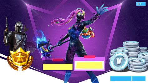 The recent fortnite crew subscription pass will begin on the 2nd december, leading people to it appears he has hired hunters to keep everything in check and stop people leaving the loop. Fortnite Chapter 2 Season 5 Patch Notes (v15.00) | Attack ...