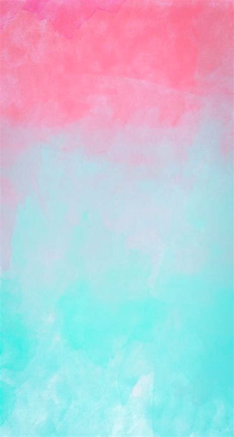 Find and download plain backgrounds on hipwallpaper. Image result for cute plain backgrounds | Plain wallpaper ...