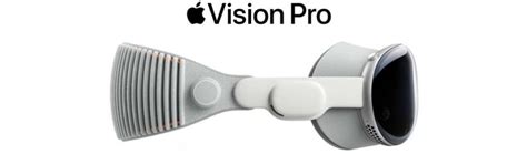 What Are Customers Saying About Apple’s Vision Pro? Reviews and Ratings