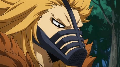 My Hero Academia Episode 86 Anime Review And Discussion