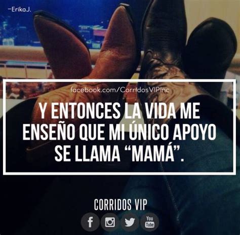 Collection of the best vip quotes by famous authors, inspiring leaders, and interesting fictional characters on best quotes ever. Corridos VIP | Frases ©abRonas | Pinterest | Spanish quotes and Frases