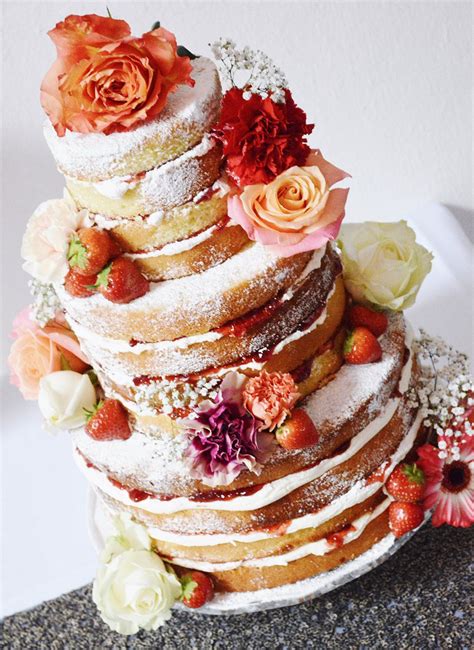 43 Of The Worlds Most Amazing Wedding Cakes Amazing Wedding Cakes