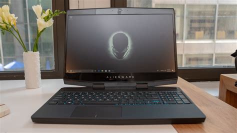 Alienware M15 Gigarefurb Refurbished Laptops News