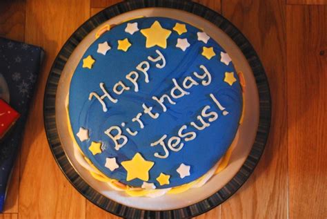 Happy Birthday Jesus Happy Birthday Jesus Cake Birthday Cake