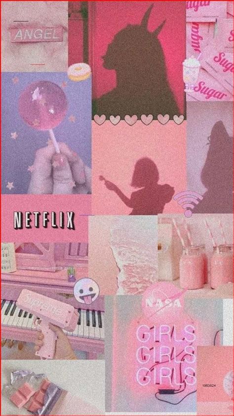 Pin On Girly Wallpapers
