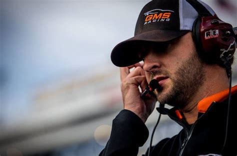 This category is for questions and answers related to nascar rules, as asked by users of funtrivia.com. NASCAR Cup: Spire Motorsports names Ryan Sparks, Kevin ...