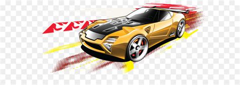 Hot Wheels Clipart Racing And Other Clipart Images On Cliparts Pub