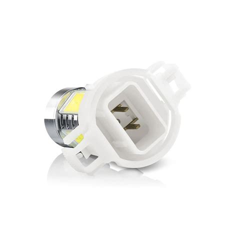 Lumen® H16 Plazma Series Replacement Led Bulb
